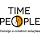 Timepeople
