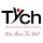 Tych Business Solutions