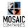 Mosaic Companies