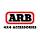 ARB Corporation Ltd