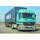 BJH Logistics Services Ltd
