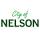 City of Nelson