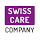Swiss Care Company