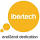 Ibertech IT Services
