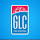 GLC On-The-Go