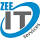 Zee IT Services (ZITS)