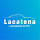 Concessionaria Lacatena - Opel e Multibrand