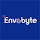Envobyte Ltd.