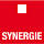 Synergie Cherbourg