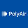 PolyAir Engineering Sàrl