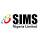SIMS Nigeria Ltd