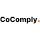 CoComply - one of the most innovative companies in the UK and Europe