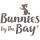 Bunnies By the Bay Inc.