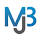 Mj3 Partners, Inc.