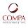 COMPA Industries, Inc.