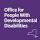NYS Office For People With Developmental Disabilities