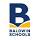 Baldwin Union Free School District