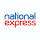 National Express LTD