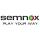 Semnox Solutions Pvt. Ltd.