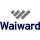 Waiward Industrial