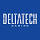 Deltatech Gaming Limited