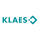 Klaes GmbH & Co. KG
