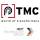TMC TRANSFORMERS SPA