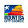 MOUNT ISA CITY COUNCIL