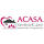 ACASA Senior Care - North Shore