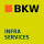 BKW Infra Services
