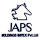 Japs Holdings Impex Private Limited