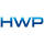 Health & Wellness Partners, LLC (HWP)