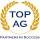 Top Ag Cooperative, Inc.