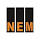 NEM construction (PVT) LTD