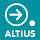 Altius, S.A.