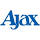 Ajax Building Company