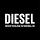 Diesel Ireland