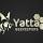 Yatta Beekeepers Limited