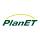 PlanET Biogas Group