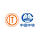 Italian - Thai Development PCL. / China Railway No.10 Engineering Group Co.,Ltd.