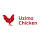 Uzima Chicken Limited
