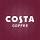 Central Coffee - Costa Franchise