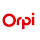Groupe ORPI Atout Immobilier