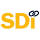 SDI Inc