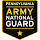 Pennsylvania - Army National Guard