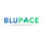 Blupace Limited