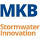 MKB Company