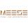 Meese GmbH