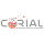 CORIAL by Plasma-Therm