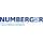 Numberger Technologies